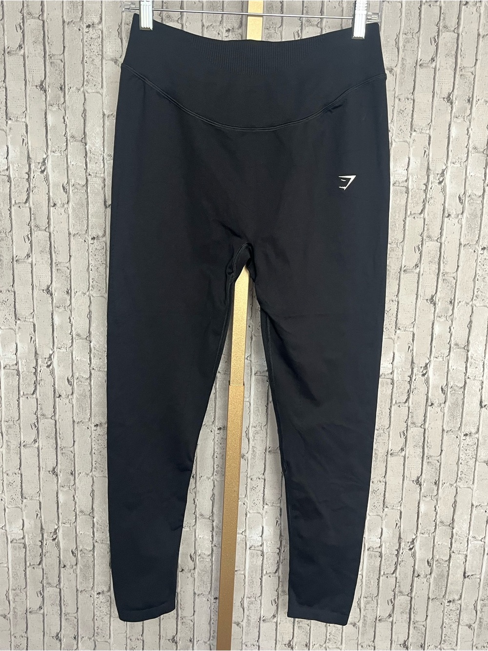 Gymshark Sweat Seamless High Waisted Leggings XL